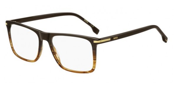 Boss By Hugo Boss BOSS 1754 NNG