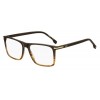 Boss By Hugo Boss BOSS 1754 NNG