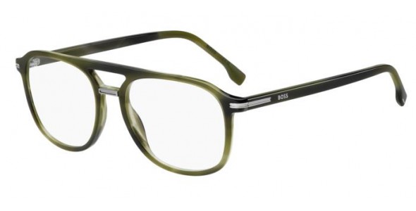 Boss By Hugo Boss BOSS 1755 6AK