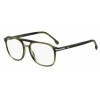 Boss By Hugo Boss BOSS 1755 6AK