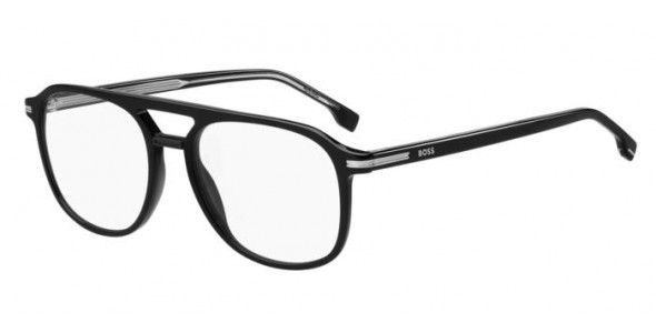 Boss By Hugo Boss BOSS 1755 807