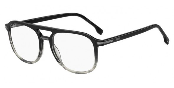 Boss By Hugo Boss BOSS 1755 V95