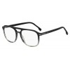 Boss By Hugo Boss BOSS 1755 V95