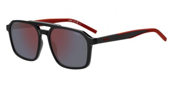 Hugo By Hugo Boss HG 1335/S 807 (AO)