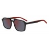 Hugo By Hugo Boss HG 1335/S 807 (AO)