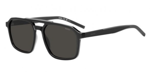 Hugo By Hugo Boss HG 1335/S KB7 (IR)