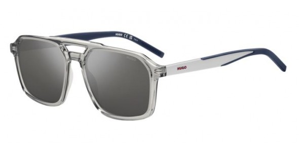 Hugo By Hugo Boss HG 1335/S KB7 (T4)