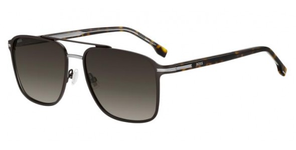 Boss By Hugo Boss BOSS 1748/S AMC (HA)