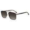 Boss By Hugo Boss BOSS 1748/S AMC (HA)