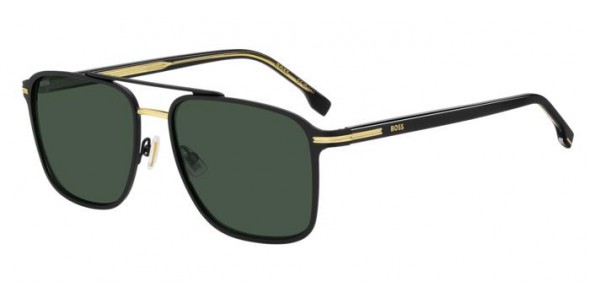 Boss By Hugo Boss BOSS 1748/S I46 (QT)