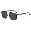 Boss By Hugo Boss BOSS 1748/S I46 (QT)