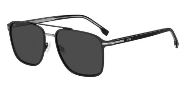 Boss By Hugo Boss BOSS 1748/S TI7 (IR)