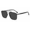 Boss By Hugo Boss BOSS 1748/S TI7 (IR)