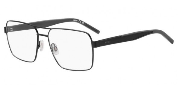 Hugo By Hugo Boss HG 1341 003