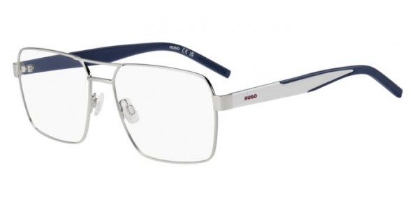 Hugo By Hugo Boss HG 1341 010