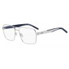 Hugo By Hugo Boss HG 1341 010