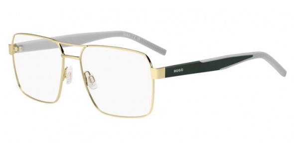 Hugo By Hugo Boss HG 1341 J5G