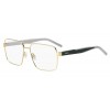 Hugo By Hugo Boss HG 1341 J5G