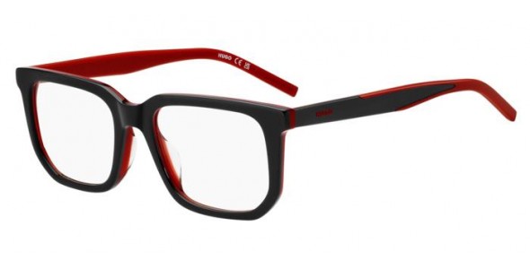 Hugo By Hugo Boss HG 1340/G 0A4