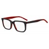 Hugo By Hugo Boss HG 1340/G 0A4