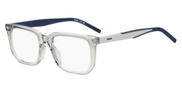 Hugo By Hugo Boss HG 1340/G KB7