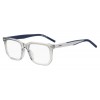 Hugo By Hugo Boss HG 1340/G KB7