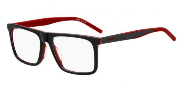 Hugo By Hugo Boss HG 1339/G 0A4