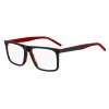 Hugo By Hugo Boss HG 1339/G 0A4