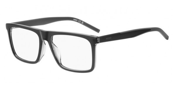 Hugo By Hugo Boss HG 1339/G CBL