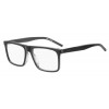 Hugo By Hugo Boss HG 1339/G CBL