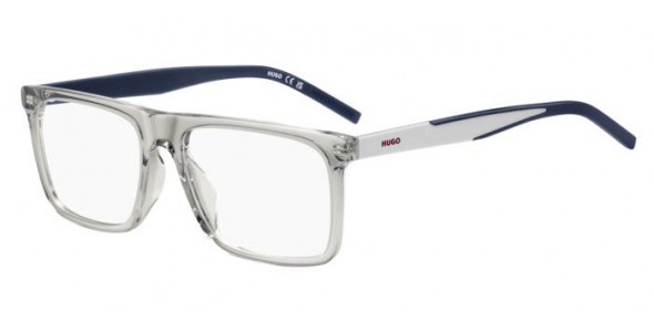 Hugo By Hugo Boss HG 1339/G KB7