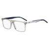 Hugo By Hugo Boss HG 1339/G KB7