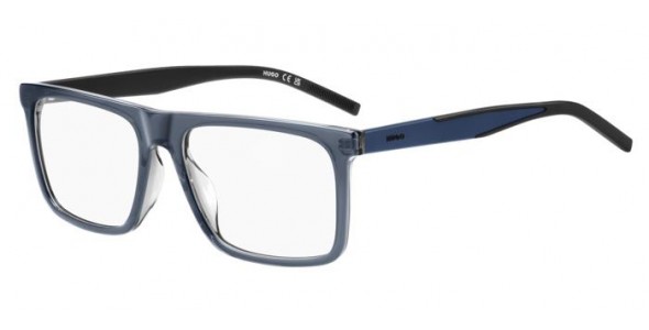 Hugo By Hugo Boss HG 1339/G OXZ