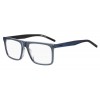 Hugo By Hugo Boss HG 1339/G OXZ