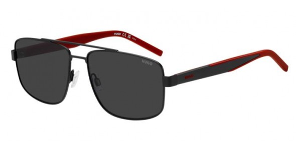 Hugo By Hugo Boss HG 1338/S 003 (IR)
