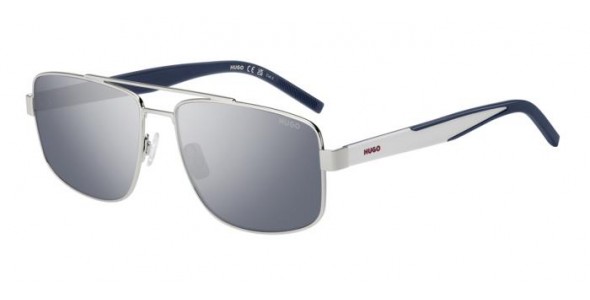 Hugo By Hugo Boss HG 1338/S 010 (T4)