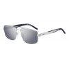 Hugo By Hugo Boss HG 1338/S 010 (T4)