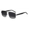Hugo By Hugo Boss HG 1338/S R80 (9O)