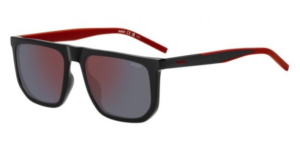 Hugo By Hugo Boss HG 1336/G/S 807 (AO)