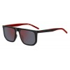 Hugo By Hugo Boss HG 1336/G/S 807 (AO)