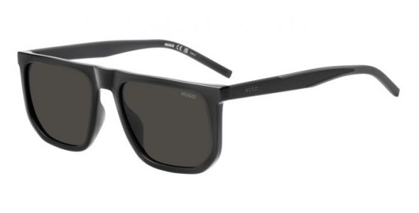 Hugo By Hugo Boss HG 1336/G/S KB7 (IR)