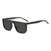 Hugo By Hugo Boss HG 1336/G/S KB7 (IR)