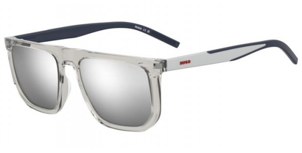 Hugo By Hugo Boss HG 1336/G/S KB7 (T4)