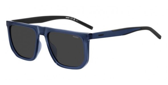 Hugo By Hugo Boss HG 1336/G/S PJP (IR)