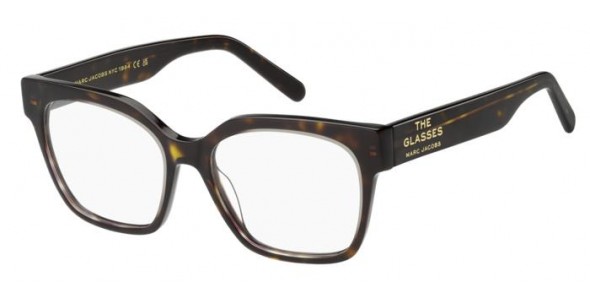 Marc Jacobs MARC 801 AIO