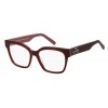 Marc Jacobs MARC 801 C8C