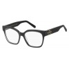 Marc Jacobs MARC 801 MNG