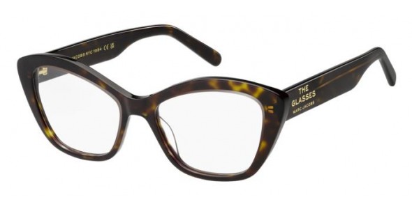 Marc Jacobs MARC 802 AIO