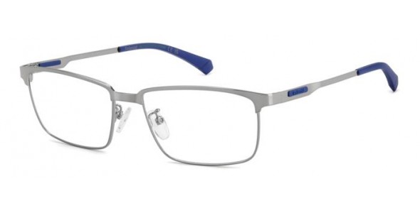 Polaroid PLD D570/G 6LB