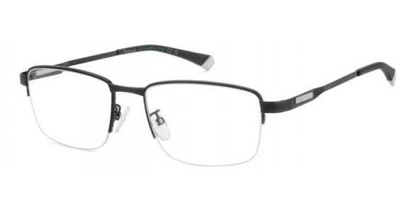 Polaroid PLD D571/G 003